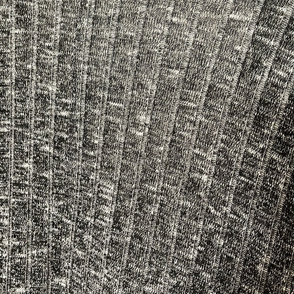 AE Long Length Cardigan - Picture 4 of 4